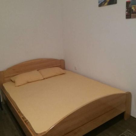 Rooms Adrijana Баня-Лука Экстерьер фото