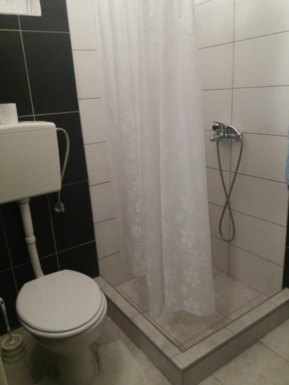 Rooms Adrijana Баня-Лука Номер фото