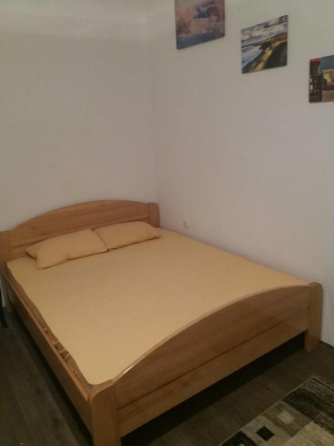 Rooms Adrijana Баня-Лука Экстерьер фото