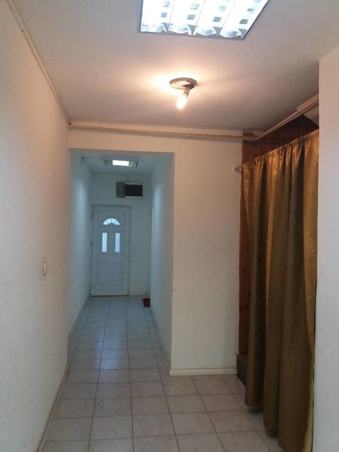 Rooms Adrijana Баня-Лука Экстерьер фото